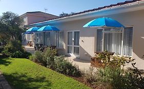 10 Windell Self Catering Accommodation